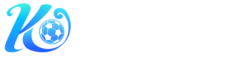 澳门人巴黎人6123